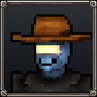 CL4NK - S-Tier MegaBonk Character