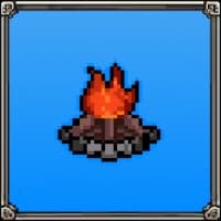 Campfire