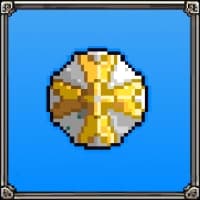 Golden Shield