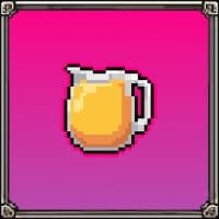 Grandma's Secret Tonic