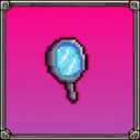 Mirror MegaBonk Item