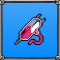 Unstable Transfusion