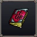 Bloody Tome MegaBonk