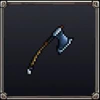 Axe