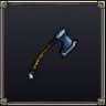 Axe