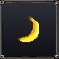 Bananarang