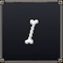 Bone