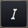 Bone