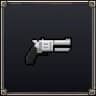 Revolver