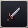 Sword