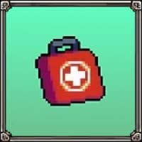 Medkit